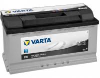 varta-f6-black-dynamic-12v-90ah-accu-353x175x190-mm_thb.jpg