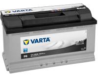 varta-f6-black-dynamic-accu-353x175x190-mm-590122072_thb.jpg