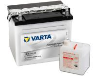 varta-freshpack-12n24-3-motor-accu-524101020---186x125x178-mm_thb.jpg