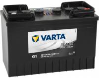 varta-g1-pro-motive-black-12v-90ah-accu-347x173x234-mm_thb.jpg