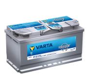 varta-g14-silver-dynamic-agm-accu-353x175x190-mm-595901085_thb.jpg