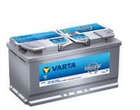 varta-g14-silver-dynamic-agm-accu-353x175x190-mm-595901085_thb.jpg