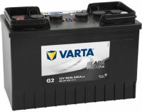 varta-g2-pro-motive-black-12v-90ah-accu-347x173x234-mm_thb.jpg