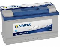 varta-g3-blue-dynamic-12v-95ah-accu-353x175x190-mm_thb.jpg