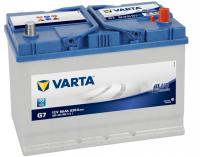 varta-g7-blue-dynamic-12v-95ah-accu-306x173x225-mm_thb.jpg