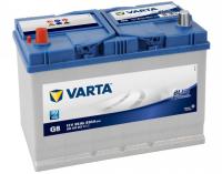 varta-g8-blue-dynamic-12v-95ah-accu-306x173x225-mm_thb.jpg