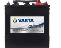 varta-gc2_1-professional-dp-agm-6v-208ah-accu-261x181x283-mm_thb.jpg