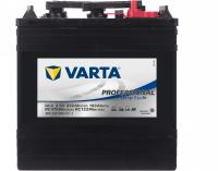 varta-gc2_3-dc-flooded-6v-232ah-semi-traktie-accu-261x181x283-mm_thb.jpg