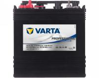 varta-gc8-dc-flooded-6v-170ah-semi-traktie-accu-261x181x288-mm_thb.jpg