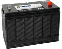 varta-h13-pro-motive-black-12v-102ah-accu-330x172x240-mm_thb.jpg