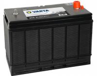 varta-h14-pro-motive-black-12v-102ah-accu-330x172x240-mm_thb.jpg