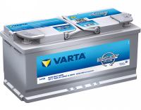 varta-h15-powersport-12v-105ah-motor-accu-394x175x190-mm_thb.jpg