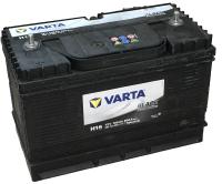 varta-h16-pro-motive-black-accu-330x172x240-mm-605103080_thb.jpg