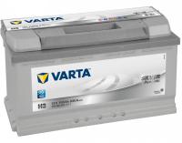 varta-h3-silver-dynamic-12v-100ah-accu-353x175x190-mm_thb.jpg