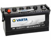 varta-h4-pro-motive-black-12v-100ah-accu-413x175x220-mm_thb.jpg