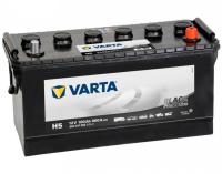 varta-h5-pro-motive-black-12v-100ah-accu-413x175x220-mm_thb.jpg