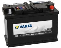 varta-h9-pro-motive-black-12v-100ah-accu-313x175x205-mm_thb.jpg