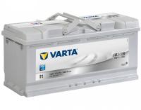 varta-i1-silver-dynamic-12v-110ah-accu-393x175x190-mm_thb.jpg