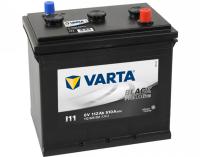 varta-i11-pro-motive-black-6v-112ah-accu-260x175x236-mm_thb.jpg