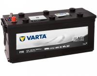 varta-i16-pro-motive-black-12v-120ah-accu-510x175x235-mm_thb.jpg