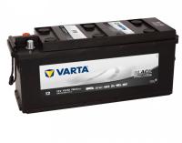 varta-i2-pro-motive-black-12v110ah-accu-514x175x210-mm_thb.jpg