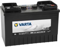 varta-i4-pro-motive-black-12v-110ah-accu-347x173x234-mm_thb.jpg