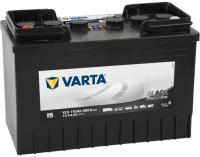 varta-i5-pro-motive-black-12v-110ah-accu-347x173x234-mm_thb.jpg