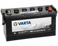 varta-i6-pro-motive-black-12v-110ah-accu-413x175x220-mm_thb.jpg