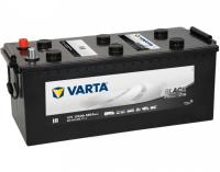 varta-i8-pro-motive-black-12v-120ah-accu-513x189x223-mm_thb.jpg