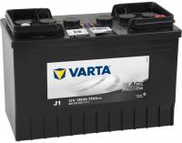 varta-j1-pro-motive-black-12v-125ah-accu-349x175x290-mm_thb.jpg