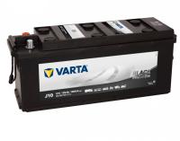 varta-j10-pro-motive-black-12v-135ah-accu-514x175x210-mm_thb.jpg