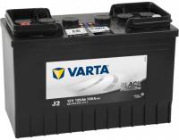 varta-j2-pro-motive-black-12v-125ah-accu-349x175x290-mm_thb.jpg