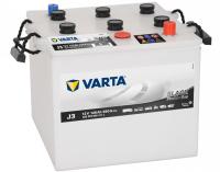 varta-j3-pro-motive-black-12v-125ah-accu-286x269x230-mm_thb.jpg