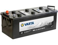 varta-j5-pro-motive-black-accu-514x218x208-mm-630014068_thb.jpg