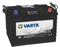 varta-j8-pro-motive-black-12v-135ah-accu-360x253x240-mm_thb.jpg