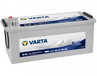 varta-k10-pro-motive-blue-12v-140ah-accu-513x189x223-mm_thb.jpg