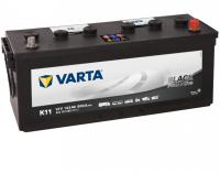 varta-k11-pro-motive-black-12v-143ah-accu-508x174x205-mm_thb.jpg