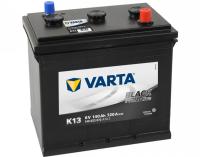 varta-k13-pro-motive-black-6v-140ah-accu-260x175x236-mm_thb.jpg