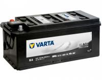 varta-k4-pro-motive-black-12v-143ah-accu-514x218x210-mm_thb.jpg