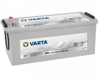 varta-k7-pro-motive-silver-12v-145ah-accu-513x189x223-mm_thb.jpg