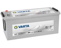 varta-k7-pro-motive-silver-accu-513x189x223-mm-645400080_thb.jpg