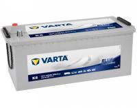 varta-k8-pro-motive-blue-12v-140ah-accu-513x189x223-mm_thb.jpg