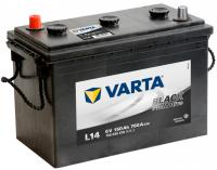 varta-l14-pro-motive-black-6v-150ah-accu-333x175x235-mm_thb.jpg