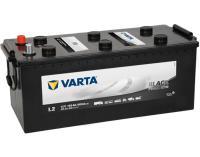 varta-l2-pro-motive-black-accu-513x223x223-mm-655013090_thb.jpg