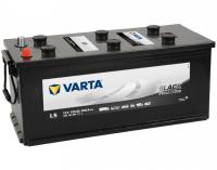 varta-l5-pro-motive-black-12v-155ah-accu-510x218x230-mm_thb.jpg