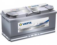 varta-la105-professional-dp-agm-12v-105ah-accu-394x175x190-mm_thb.jpg