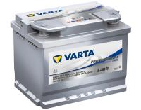 varta-la60-professional-dp-agm-accu-242x175x190-mm-840060068_thb.jpg