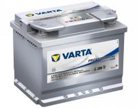 varta-la60-professional-mf-12v-60ah-accu-242x175x190-mm_thb.jpg