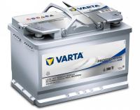 varta-la70-professional-dp-agm-12v-70ah-accu-278x175x190-mm_thb.jpg