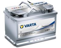 varta-la70-professional-dp-agm-accu-278x175x190-mm-840070076_thb.jpg